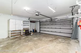 1172 Yakutat Ave SE, Palm Bay, FL 32909 - Photo 26