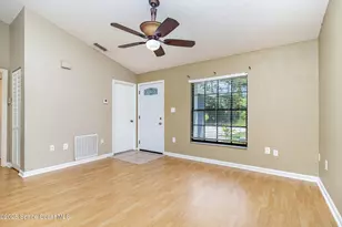 1172 Yakutat Ave SE, Palm Bay, FL 32909 - Photo 4