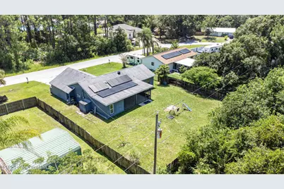 1172 Yakutat Avenue SE, Palm Bay, FL 32909 - Photo 24
