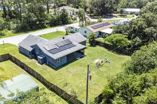 1172 Yakutat Ave SE, Palm Bay, FL 32909 - Photo 24