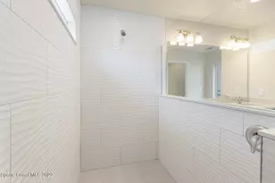 396 Brandt Ave NE, Palm Bay, FL 32907 - Photo 14