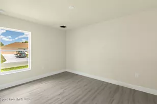 396 Brandt Ave NE, Palm Bay, FL 32907 - Photo 10