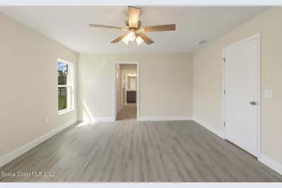 396 Brandt Avenue NE, Palm Bay, FL 32907 - Photo 20