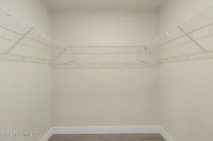 396 Brandt Ave NE, Palm Bay, FL 32907 - Photo 12