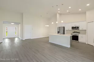 396 Brandt Ave NE, Palm Bay, FL 32907 - Photo 6