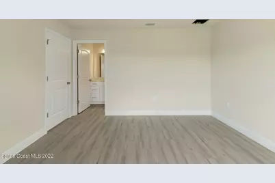 396 Brandt Avenue NE, Palm Bay, FL 32907 - Photo 16