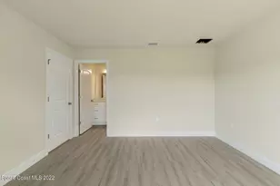 396 Brandt Ave NE, Palm Bay, FL 32907 - Photo 16