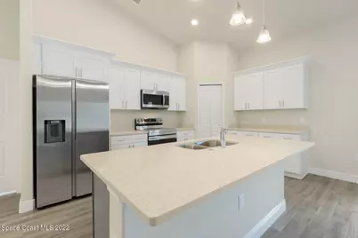 396 Brandt Avenue NE, Palm Bay, FL 32907 - Photo 8