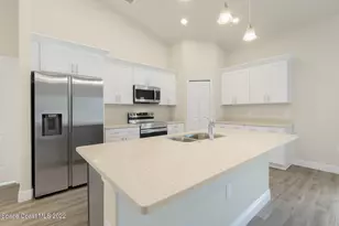 396 Brandt Ave NE, Palm Bay, FL 32907 - Photo 8