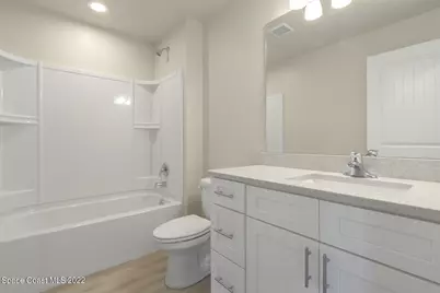 396 Brandt Avenue NE, Palm Bay, FL 32907 - Photo 18