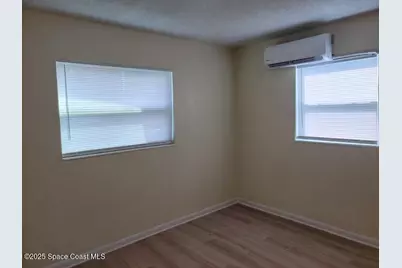 1700 Chaucer Road, Titusville, FL 32780 - Photo 10