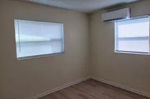 1700 Chaucer Rd, Titusville, FL 32780 - Photo 10