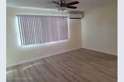 1700 Chaucer Road, Titusville, FL 32780 - Photo 8