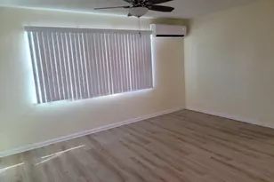 1700 Chaucer Rd, Titusville, FL 32780 - Photo 8