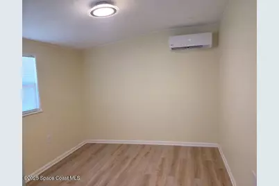 1700 Chaucer Road, Titusville, FL 32780 - Photo 6