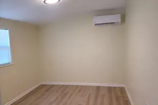 1700 Chaucer Rd, Titusville, FL 32780 - Photo 6