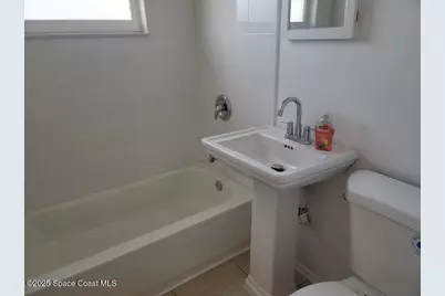 1700 Chaucer Road, Titusville, FL 32780 - Photo 12