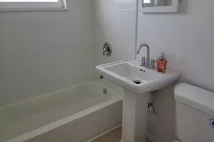 1700 Chaucer Rd, Titusville, FL 32780 - Photo 12