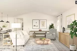 2647 Jupiter Blvd SW, Palm Bay, FL 32908 - Photo 6