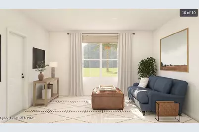 2647 Jupiter Boulevard SW #19, Palm Bay, FL 32908 - Photo 10