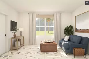 2647 Jupiter Blvd SW, Palm Bay, FL 32908 - Photo 10