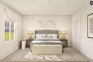 2647 Jupiter Blvd SW, Palm Bay, FL 32908 - Photo 8