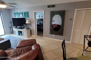 4100 Ocean Beach Blvd, Cocoa Beach, FL 32931 - Photo 18