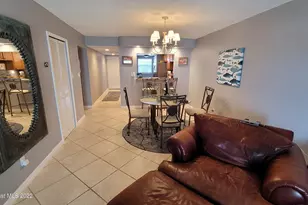 4100 Ocean Beach Blvd, Cocoa Beach, FL 32931 - Photo 20