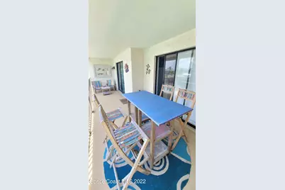 4100 Ocean Beach Boulevard #205, Cocoa Beach, FL 32931 - Photo 26