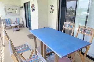 4100 Ocean Beach Blvd, Cocoa Beach, FL 32931 - Photo 26