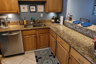 4100 Ocean Beach Blvd, Cocoa Beach, FL 32931 - Photo 14