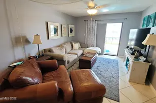 4100 Ocean Beach Blvd, Cocoa Beach, FL 32931 - Photo 16