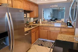 4100 Ocean Beach Blvd, Cocoa Beach, FL 32931 - Photo 10