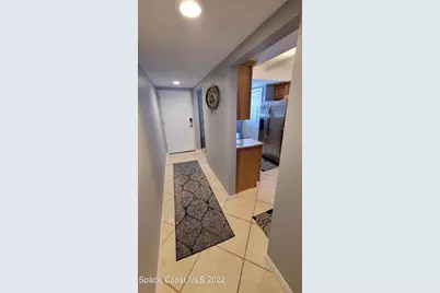 4100 Ocean Beach Boulevard #205, Cocoa Beach, FL 32931 - Photo 8