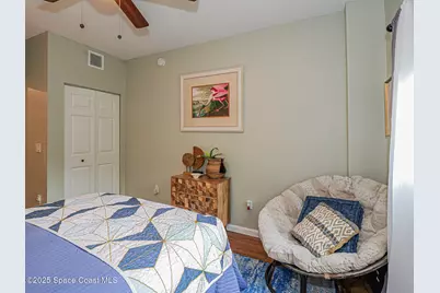 536 7th Square #103, Vero Beach, FL 32962 - Photo 24