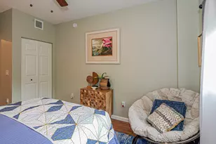 536 7th Sq, Vero Beach, FL 32962 - Photo 24