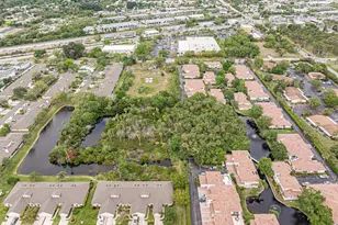 536 7th Sq, Vero Beach, FL 32962 - Photo 50