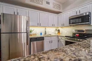 536 7th Sq, Vero Beach, FL 32962 - Photo 14