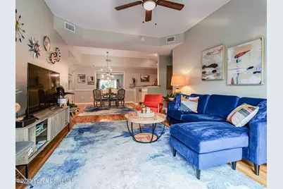 536 7th Square #103, Vero Beach, FL 32962 - Photo 10