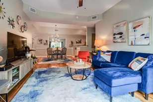 536 7th Sq, Vero Beach, FL 32962 - Photo 10