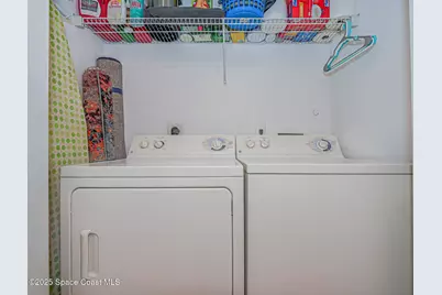 536 7th Square #103, Vero Beach, FL 32962 - Photo 26