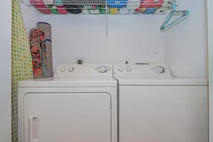 536 7th Sq, Vero Beach, FL 32962 - Photo 26