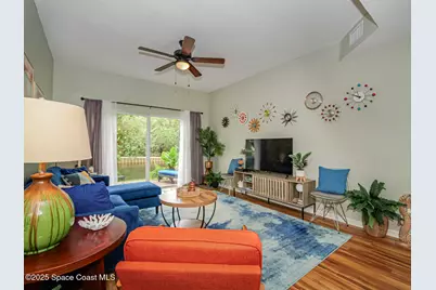 536 7th Square #103, Vero Beach, FL 32962 - Photo 8