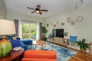 536 7th Sq, Vero Beach, FL 32962 - Photo 8