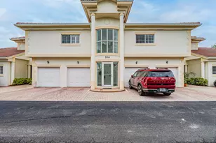 536 7th Sq, Vero Beach, FL 32962 - Photo 4