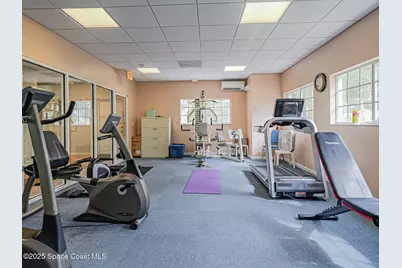 536 7th Square #103, Vero Beach, FL 32962 - Photo 36