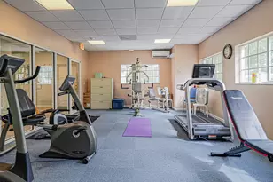 536 7th Sq, Vero Beach, FL 32962 - Photo 36