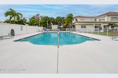 536 7th Square #103, Vero Beach, FL 32962 - Photo 42