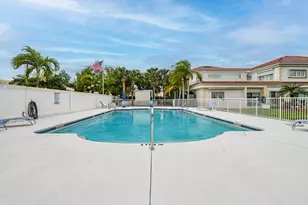 536 7th Sq, Vero Beach, FL 32962 - Photo 42