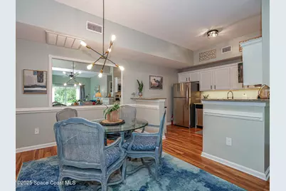 536 7th Square #103, Vero Beach, FL 32962 - Photo 16